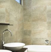 Advanced Stone Solutions LLC
