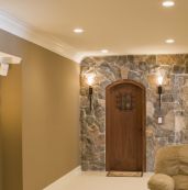 Aabbott Ferraro Heating Inc
