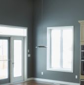 Subcontractor/David Beegle
