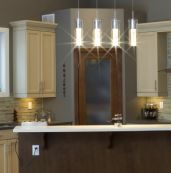Kettler-Austin, Inc.