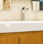 CHRIS MILAZZO INTERIORS INC