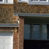 Innovate Foundation Repair