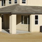Allied Foundation