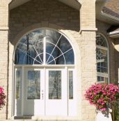 Foundation Repairs & Home Improvements Inc