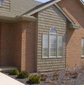 Robbins Structural LLC