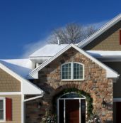 SUNNYLAND POOLS & EXCAVATING