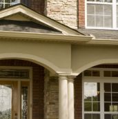 Austin Drainage and Foundation