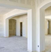 David Barco Plastering, Inc.