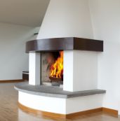 Innovative Insulation Inc