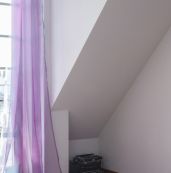 A Wallpaper Down Wallpaper Removal Service