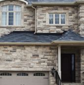 K Z Koteings Plastering LLC