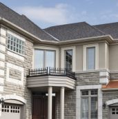 Arce Ray Inc Performance Plastering