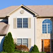 Baldwin D L Insulation