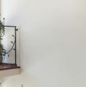 Allen Ronald J Plastering & Drywall Services