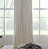 Avante Wallcoverings